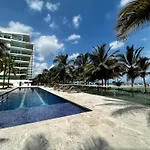 Morros 922 Beach House