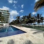 Morros 922 Beach House