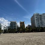 Morros 922 Beach House