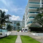 Morros 922 Beach House