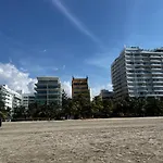 Morros 922 Beach House