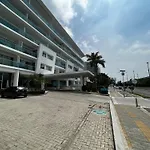 Morros 922 Beach House