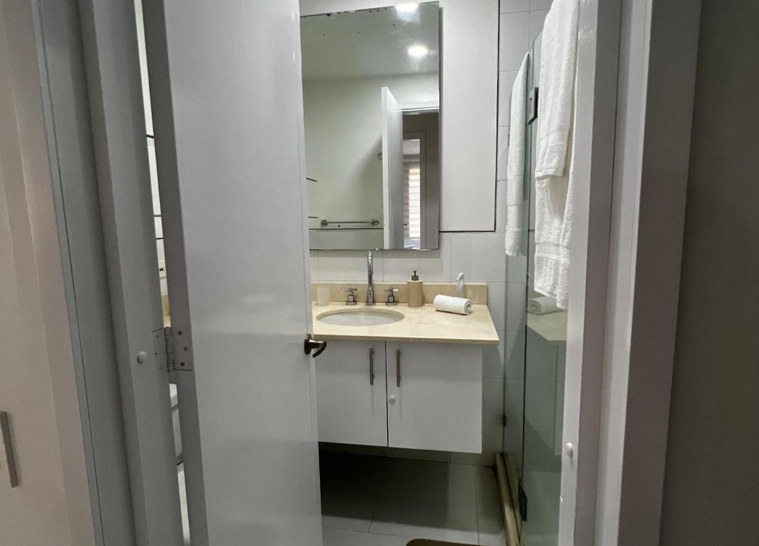 Apartamento Morros 922 House Cartagena