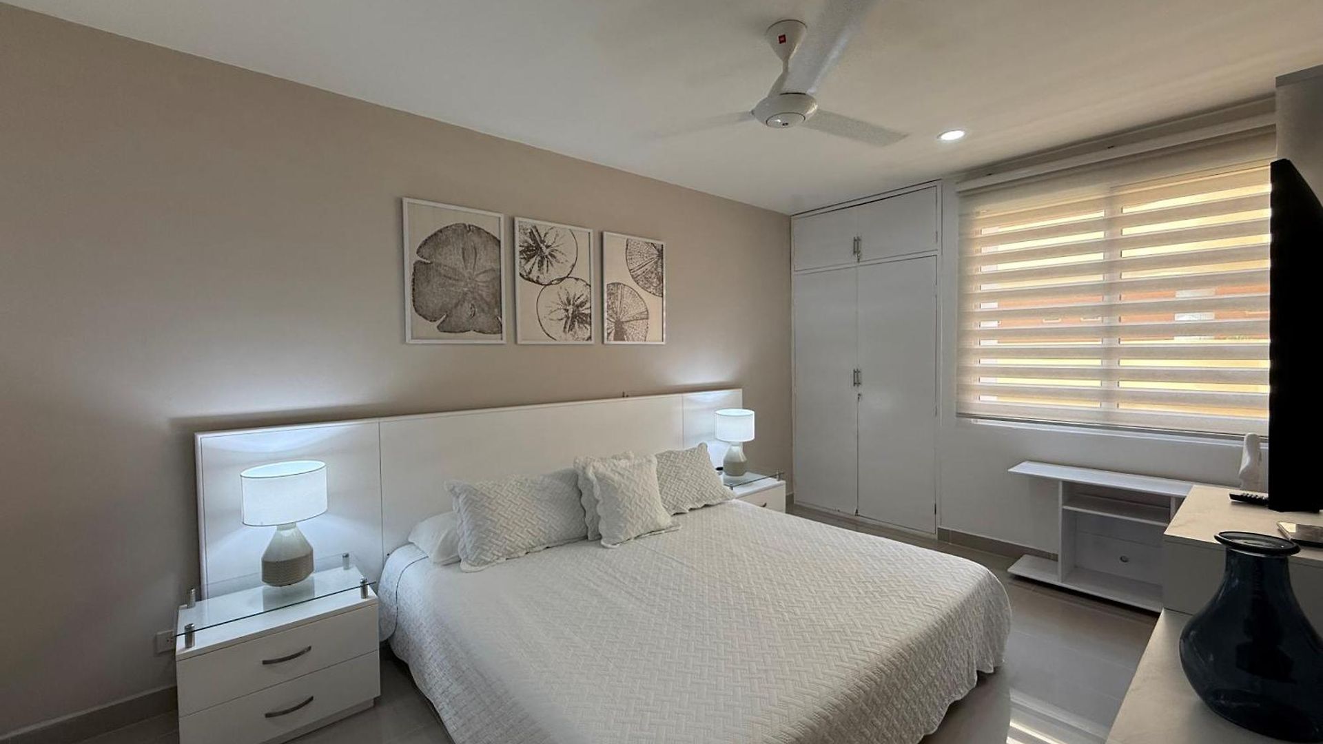 Apartamento Morros 922 House