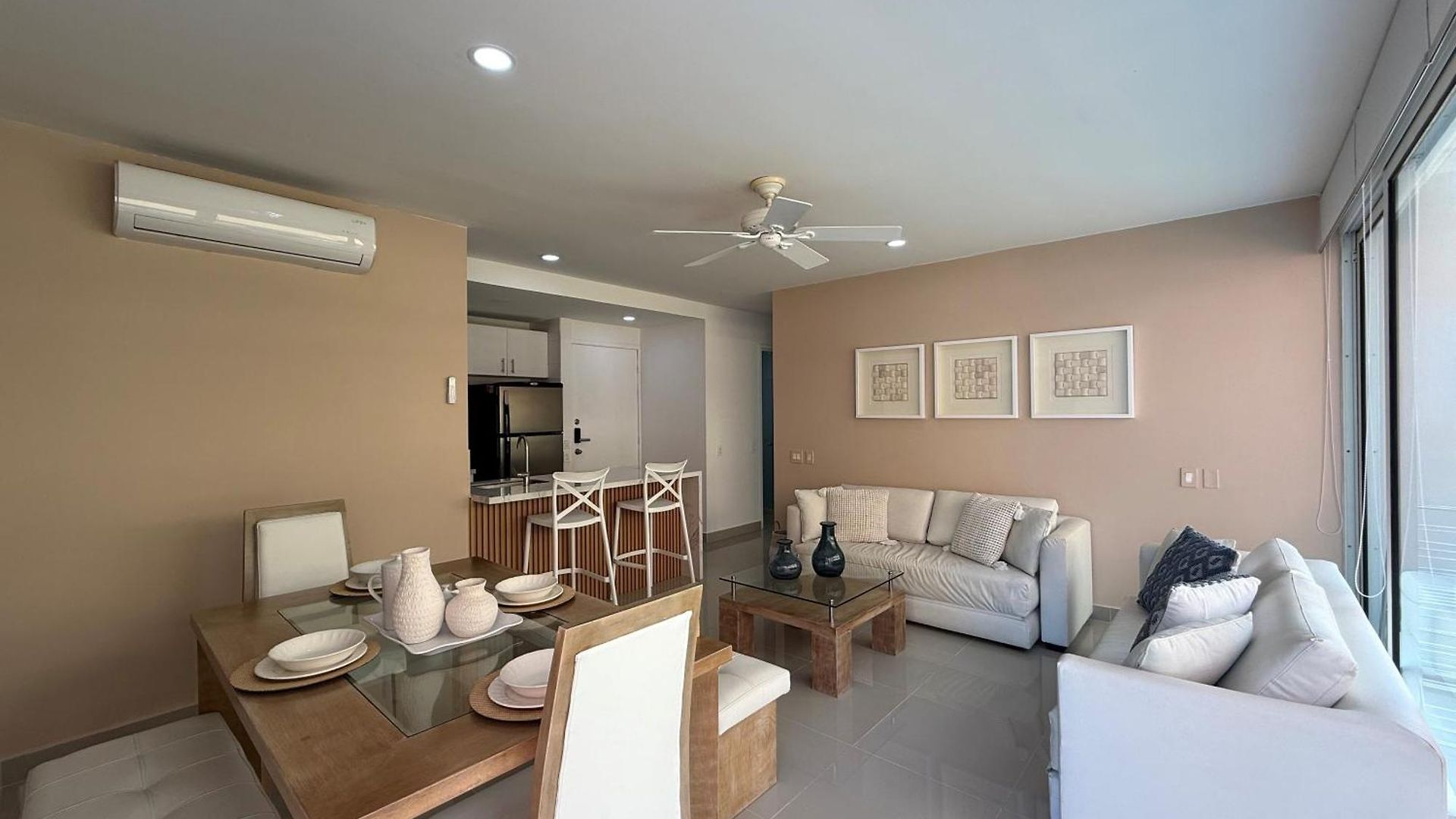 Morros 922 House * Cartagena