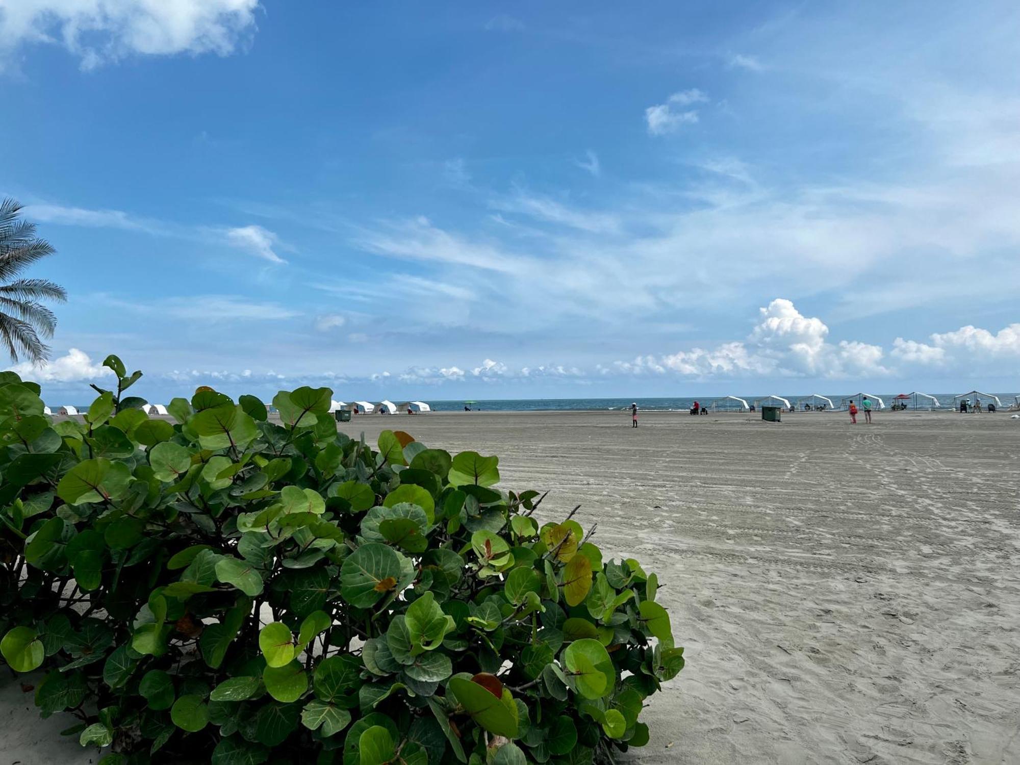 Apartamento Morros 922 House