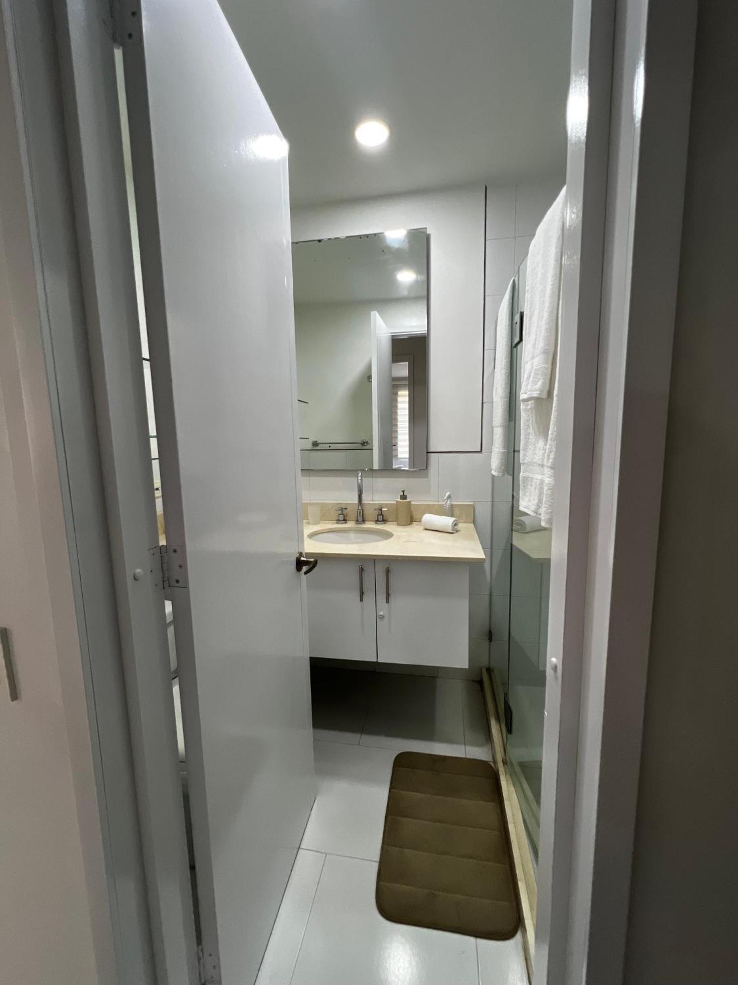 Apartamento Morros 922 House Cartagena