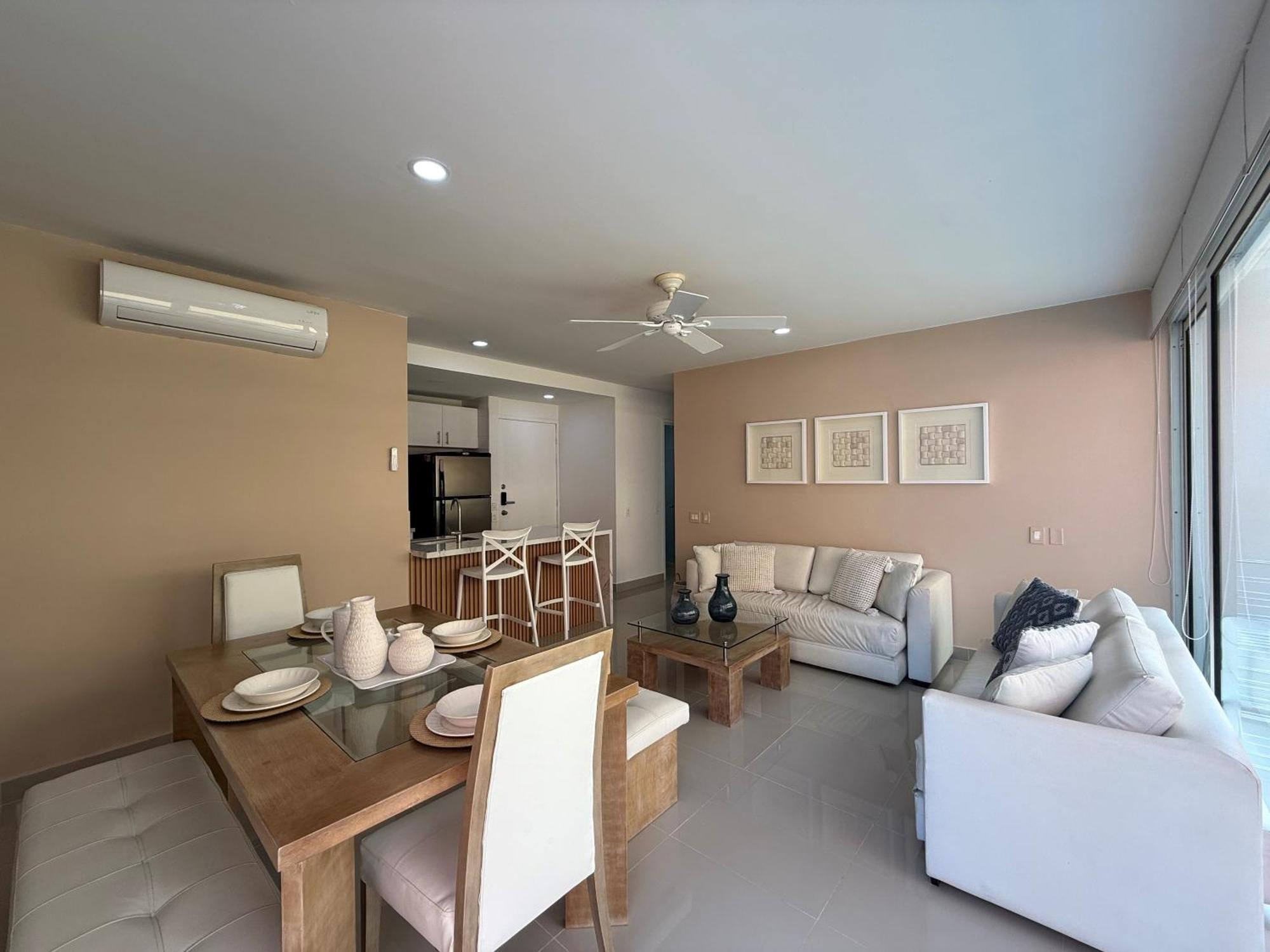 Morros 922 House * Cartagena