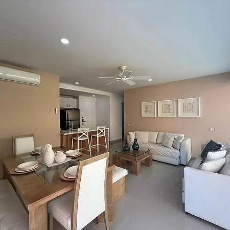 Morros 922 House * Cartagena
